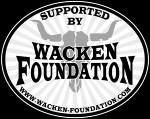wacken_foundation_supp_wt_web