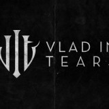 Vlad In Tears unterschreiben bei Eternal Sound Records!